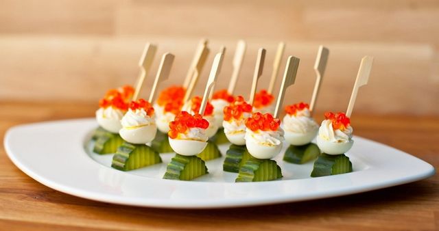 Названо популярні продукти, які небезпечні для здоров'я - фото 117727