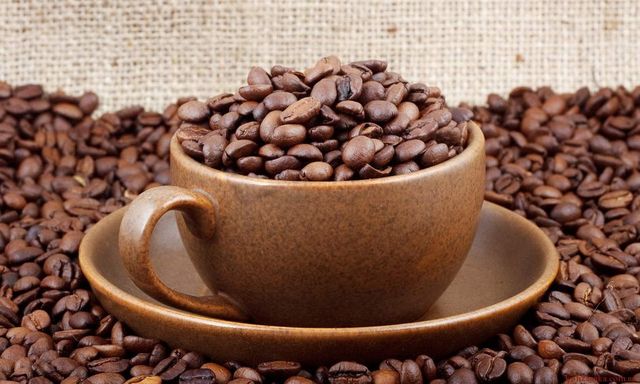 7 запахів, які знімають втому - фото 121200