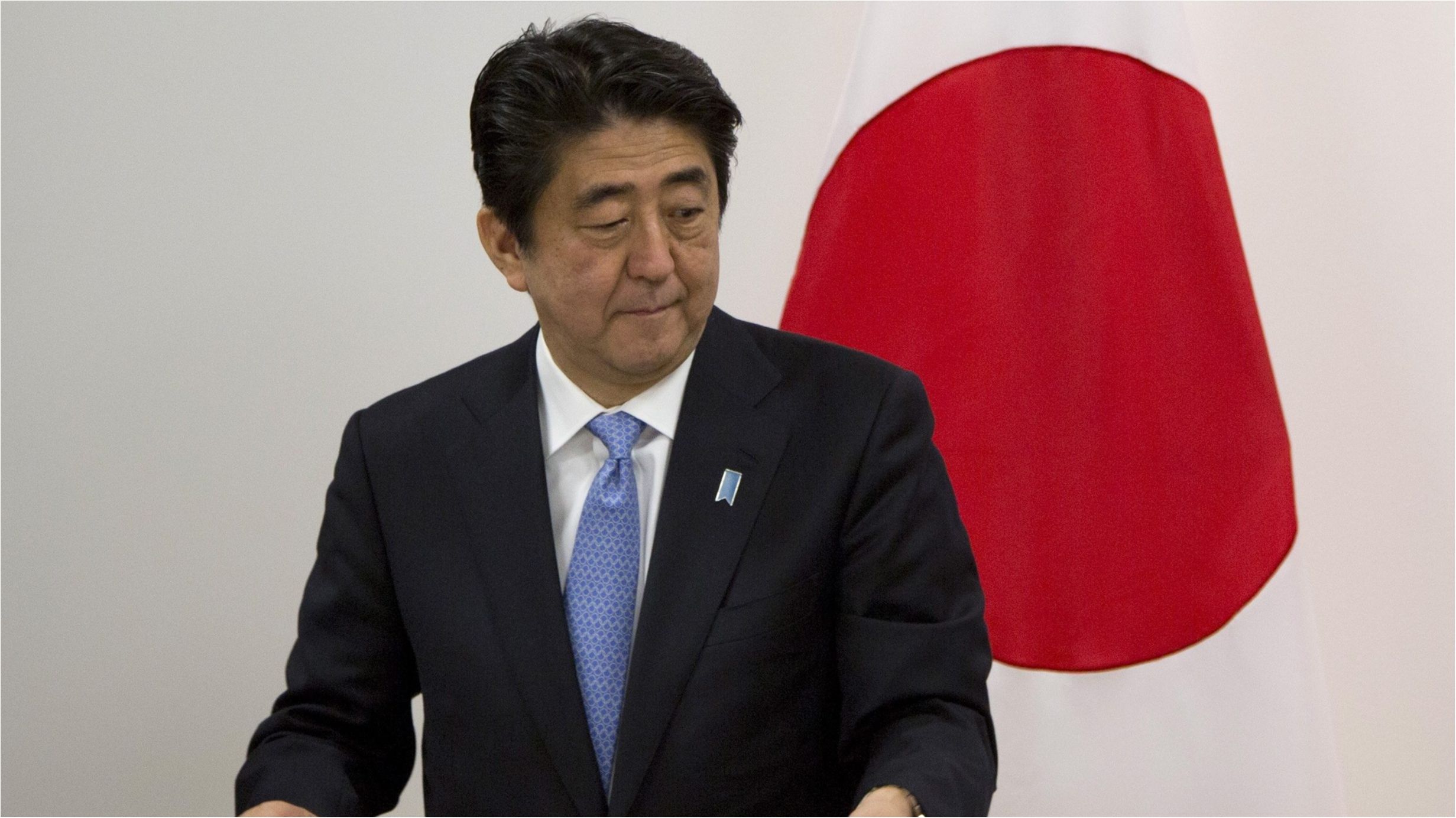 Японія відреагувала на російські ракети на Курилах