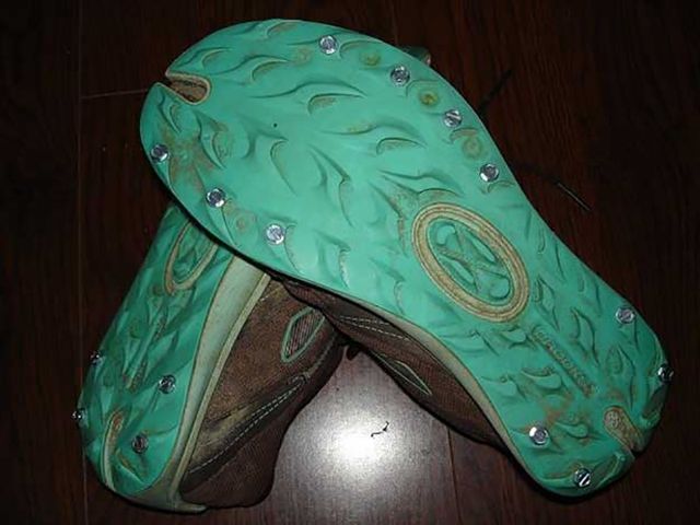 5 лайфхаків, щоб пережити снігопад - фото 119034