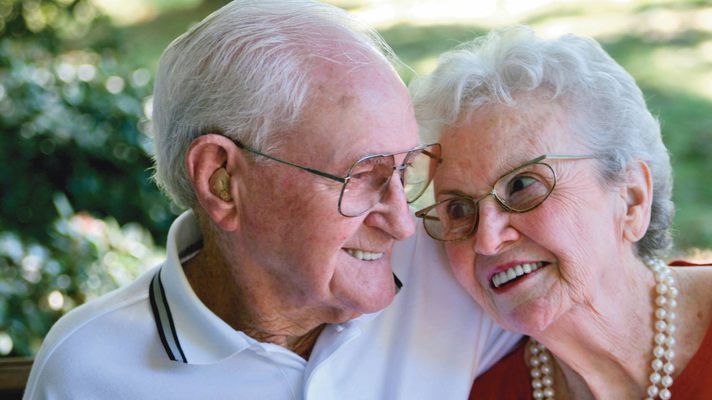 У Польщі знизили пенсійний вік - фото 1