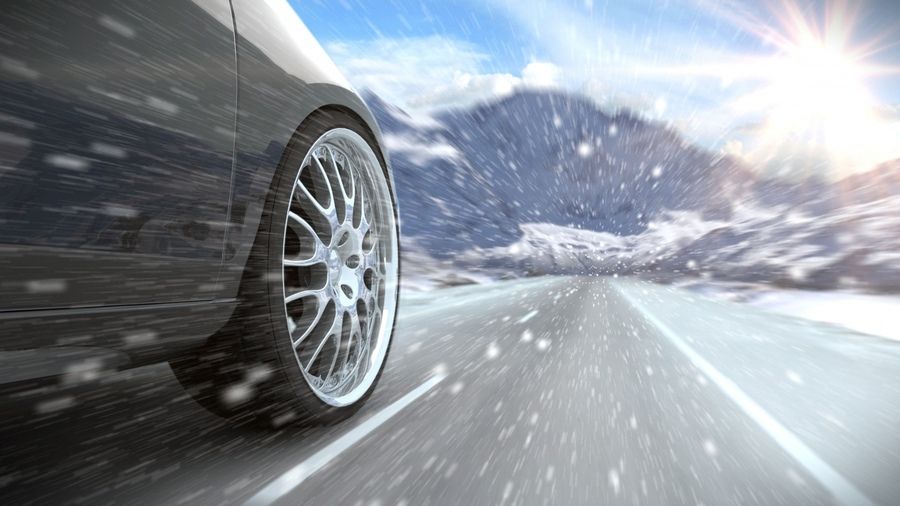 4 людини постраждали внаслідок ДТП - фото 1