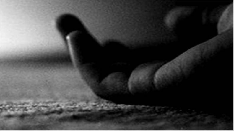 Британський експерт у справі Литвиненка наклав на себе руки