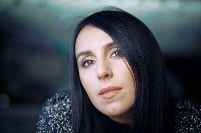 Музиканти, які перейшли на українську і пишаються цим - фото 117216