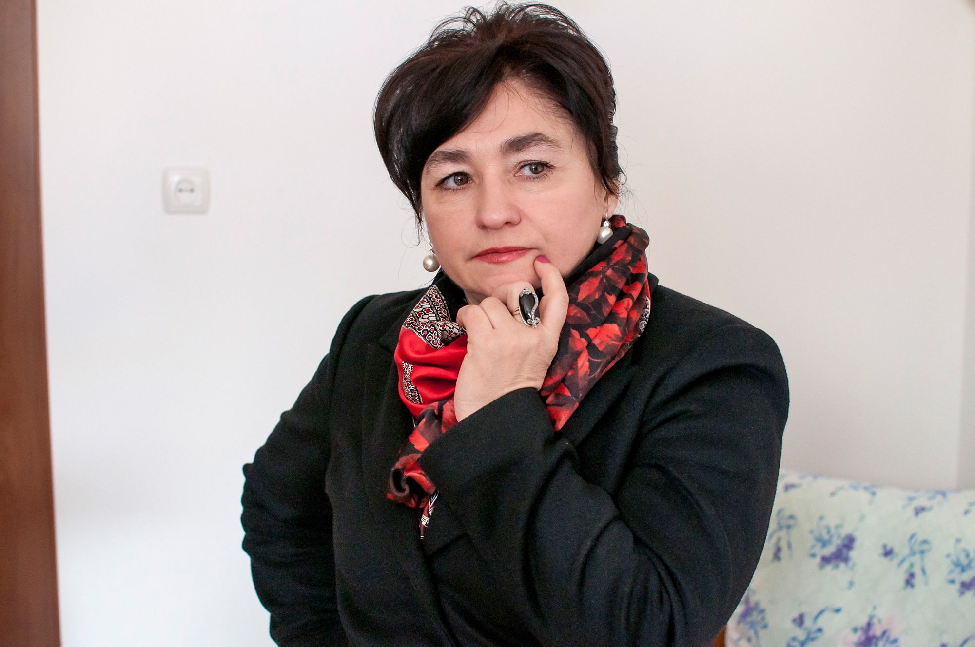 Один нардеп досі не подав е-декларацію