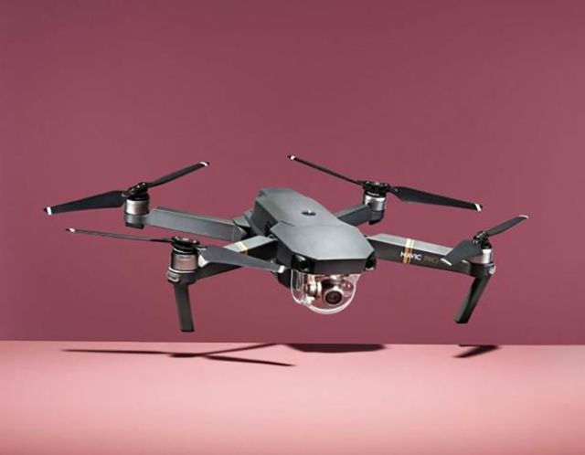 Time назвав винаходи року - фото 120986