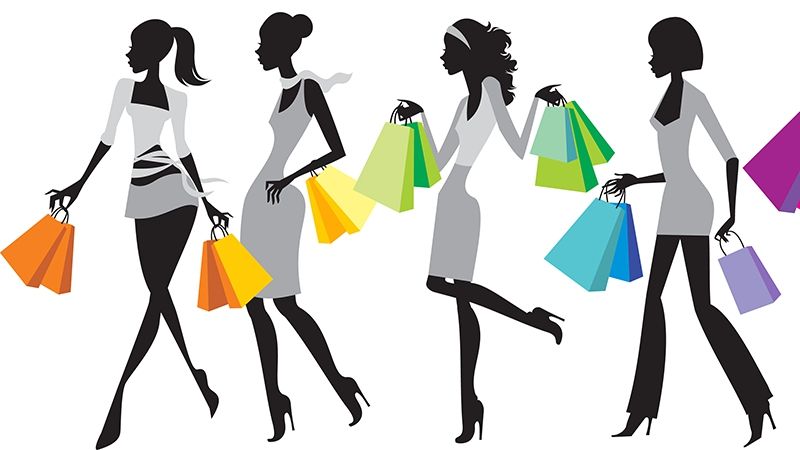 Чорна п’ятниця в Україні: секрети, які варто знати