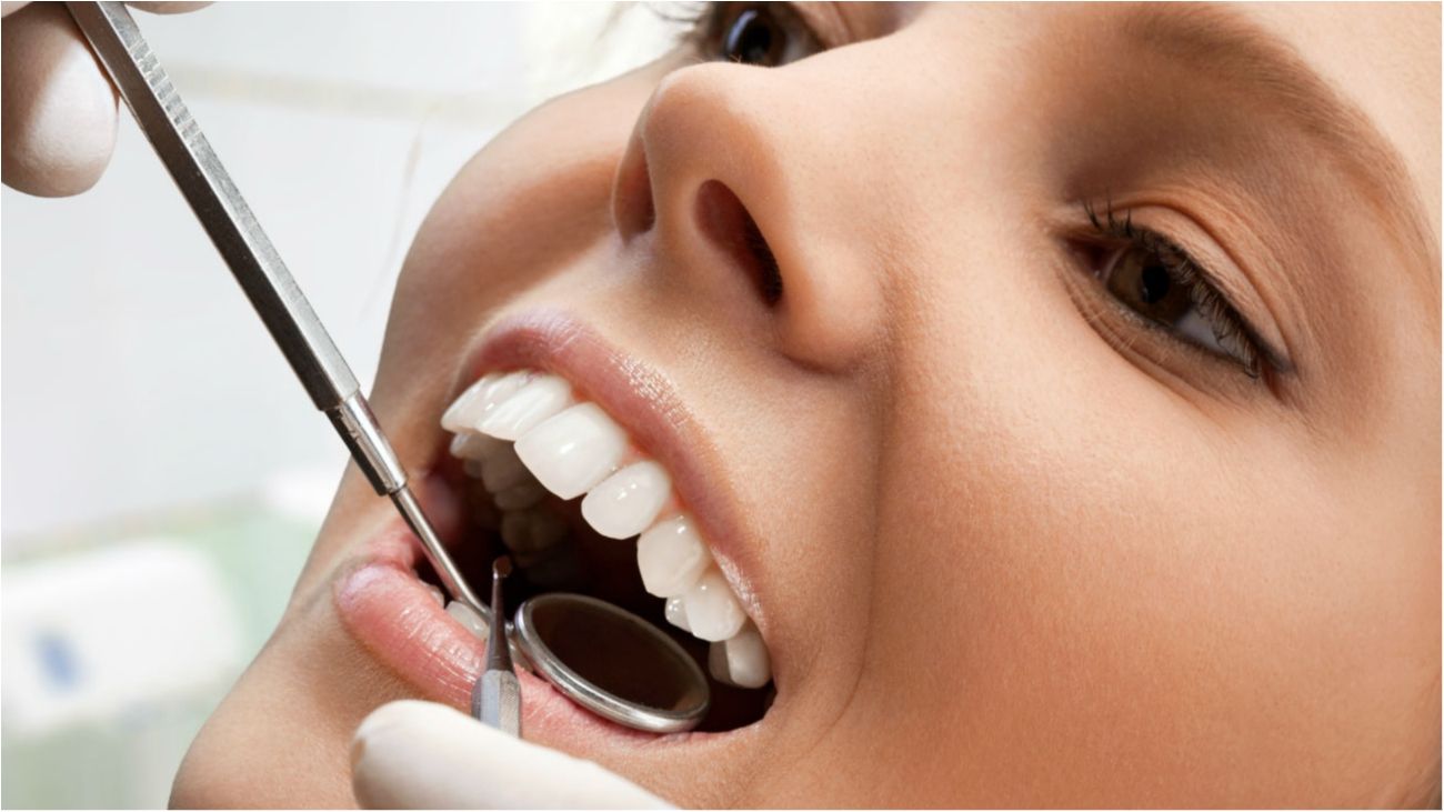 Названо несподівані причини зубного болю