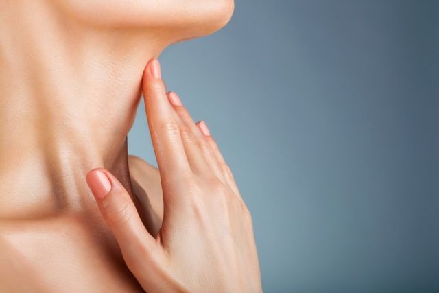 Стало відомо, що додає жінці зайвих років - фото 115899