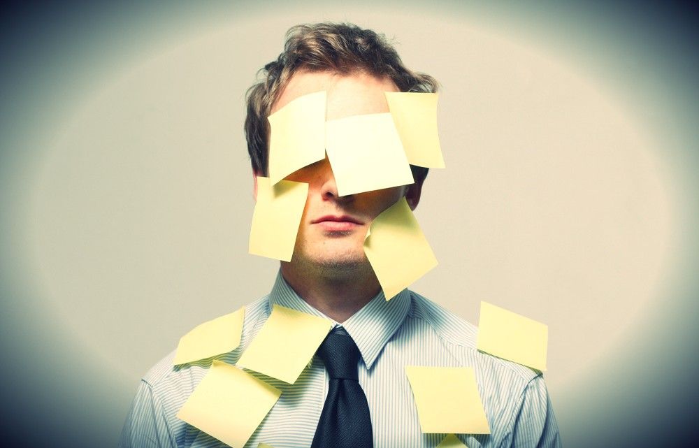 Науковці пояснили, чому понеділок є найважчим днем