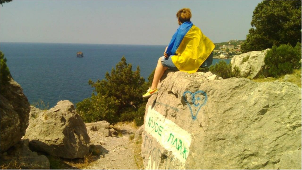 Стало відомо, як Кремль тероризує кримських татар