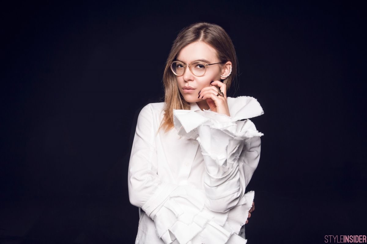 Деєва - фото 1