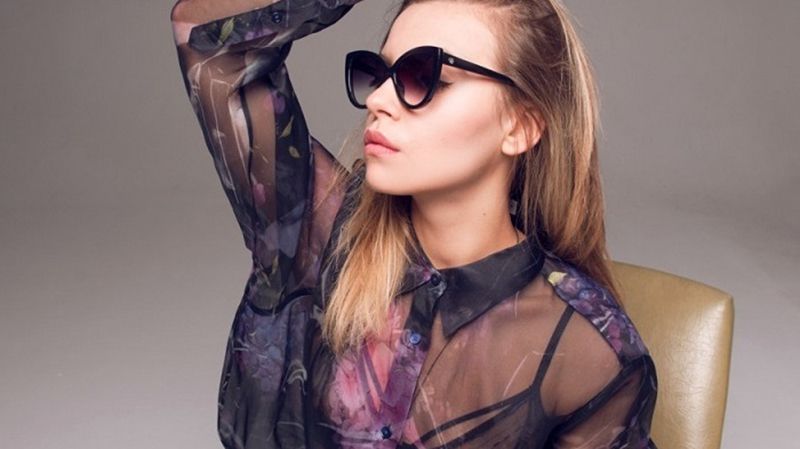 Аваков жорстко відповів на звинувачення в бік своєї 24-річної заступниці