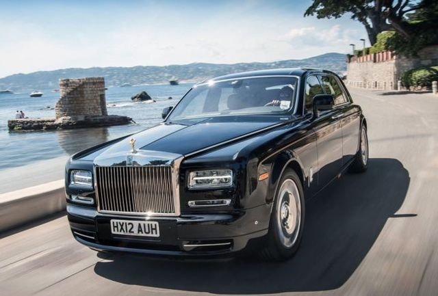 Авто - фото 117837