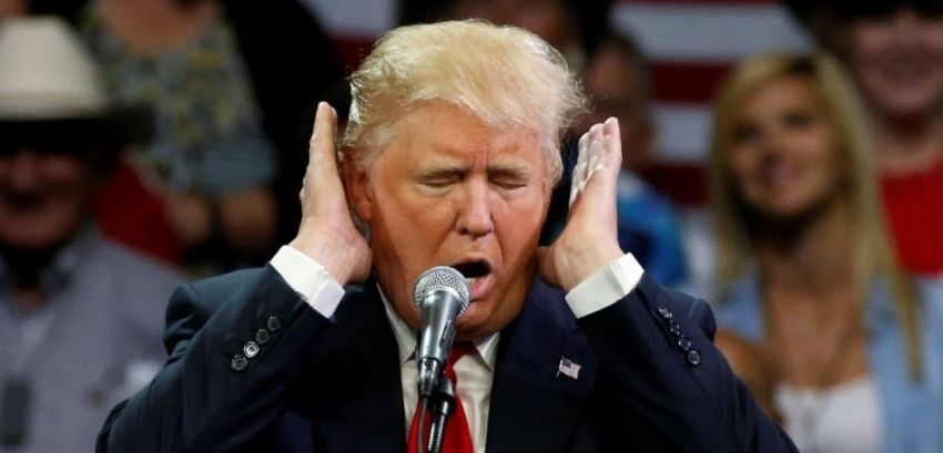 Єврокомісар сказав, як обрання Трампа відіб'ється на ЄС