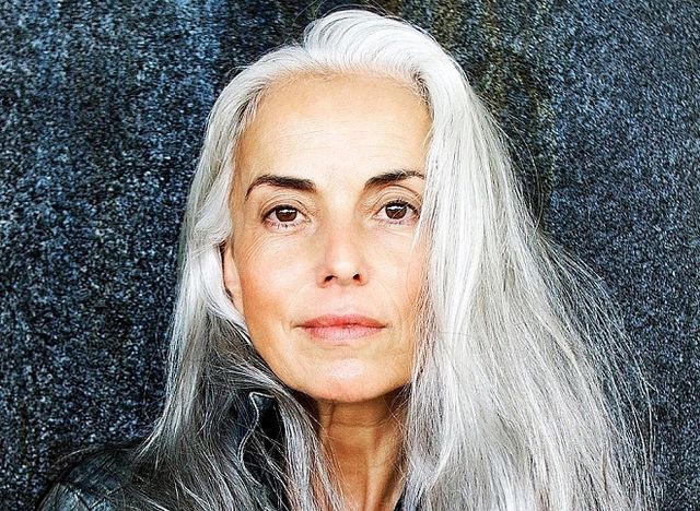 Стало відомо, що додає жінці зайвих років - фото 115898