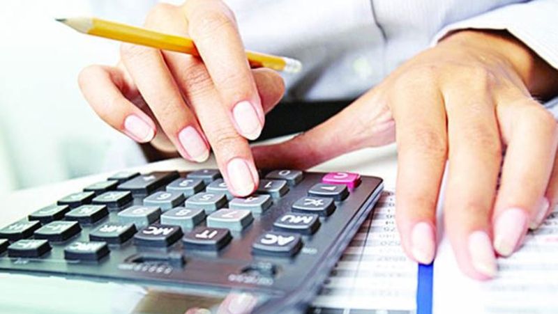 Україна стрімко піднялася в рейтингу легкості сплати податків