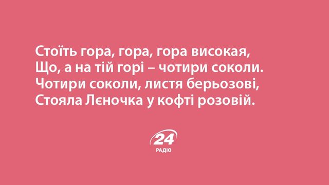 Кавери - фото 121242