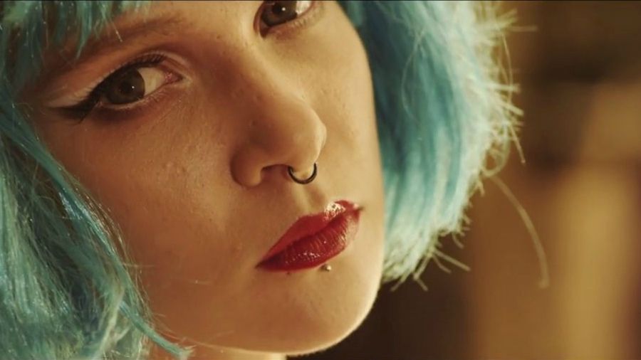 ТНМК показав новий сильний кліп до свого 20-ліття