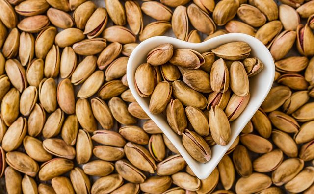 Найкорисніші продукти для чоловічого здоров'я- фото 116045