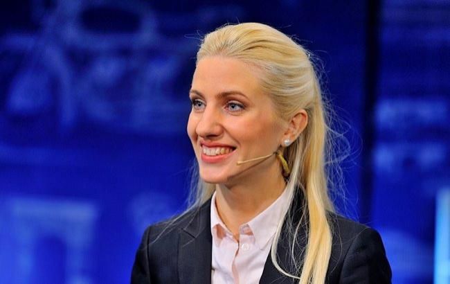 Путіна ніщо не врятує від Гааги, – нардеп