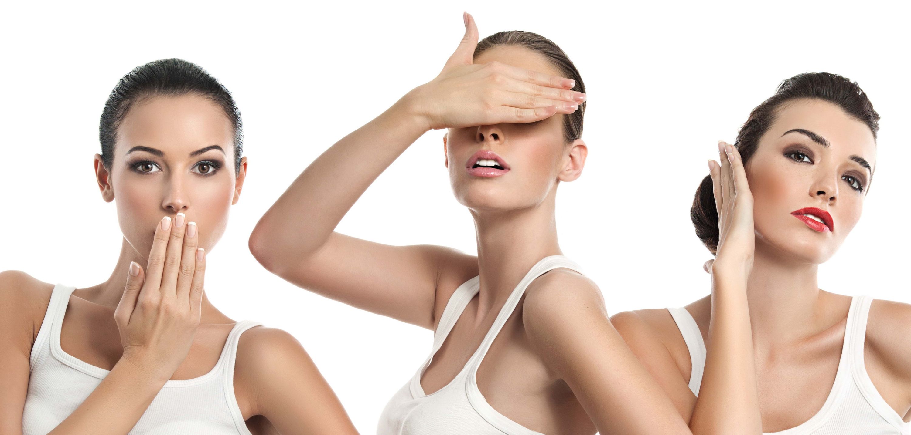 Які емоції впливають на ваше благополуччя