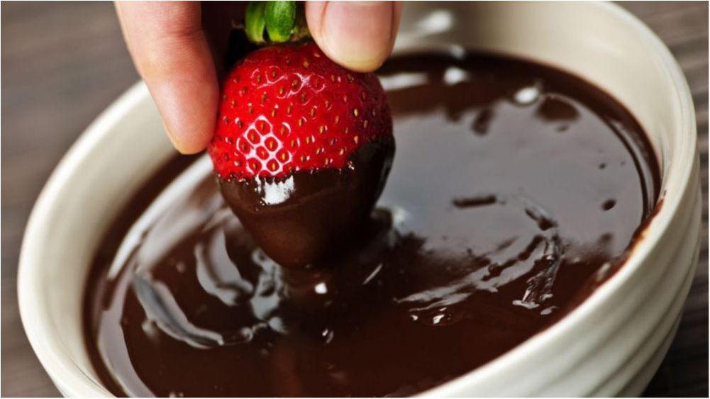 Названо екзотичний напій, який покращує пам'ять