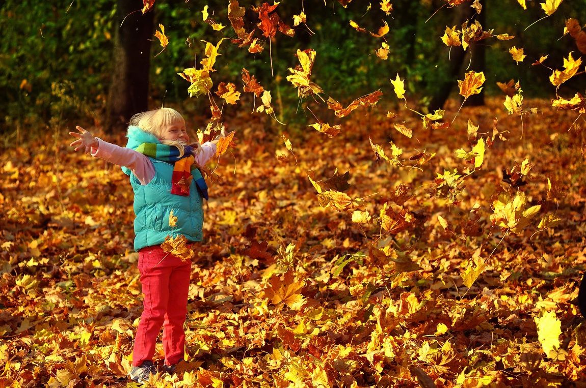 Синоптики сказали, коли в Україну прийде різке потепління