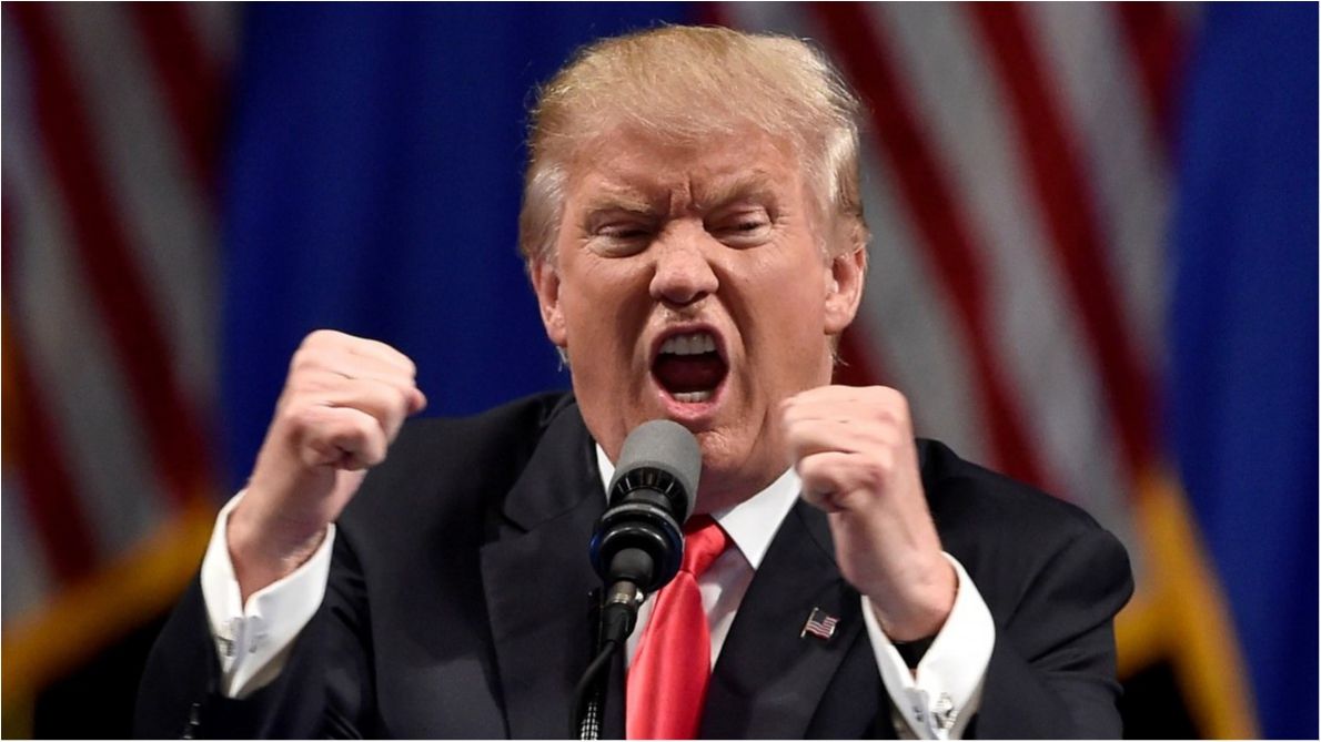 Трампа визнають легітимним 74% американців, – опитування