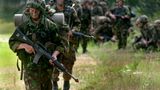 ЗМІ розповіли, як Кремль намагався дискредитувати солдатів НАТО у Латвії