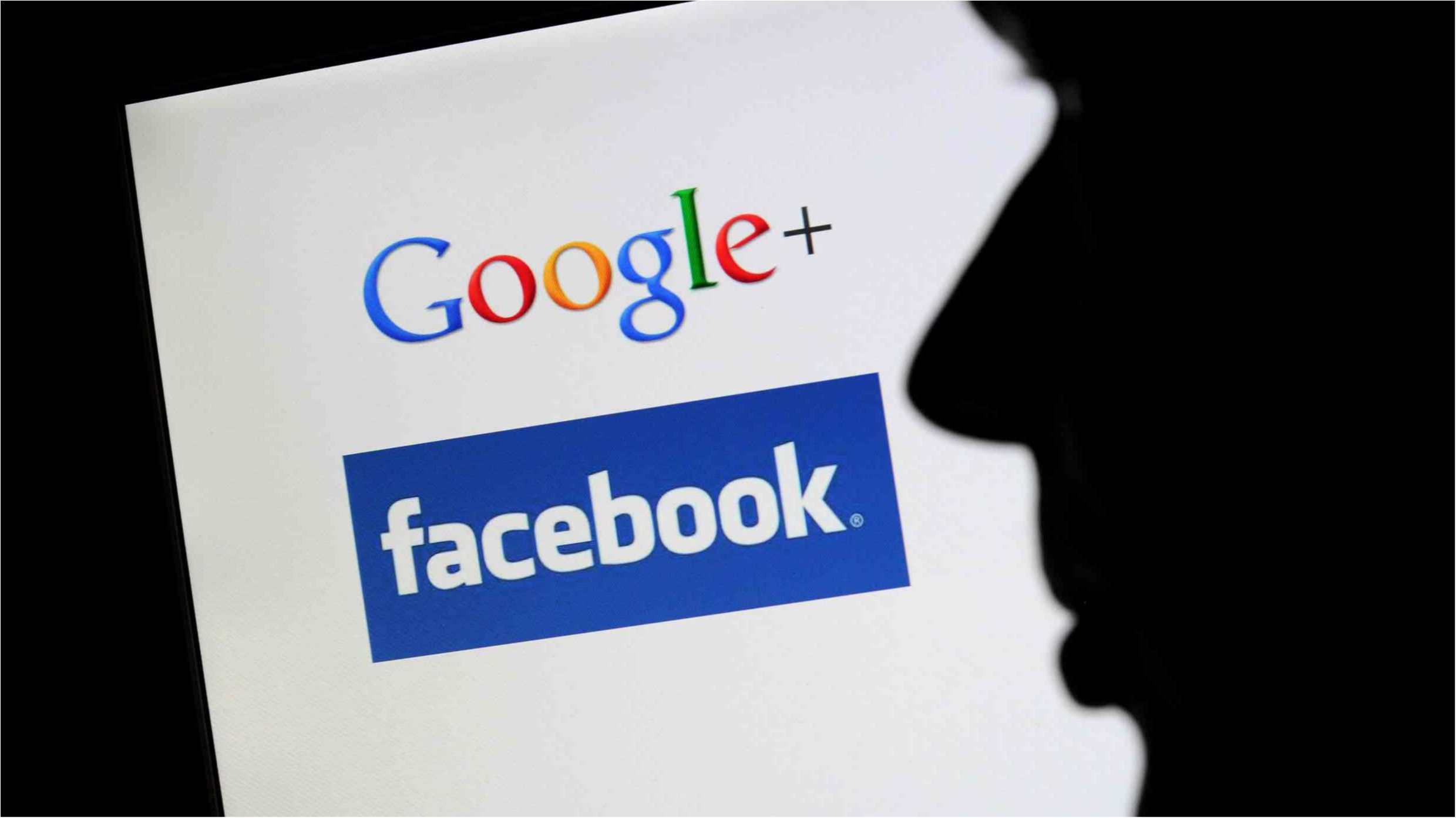 Google та Facebook боротимуться з фейковими новинами