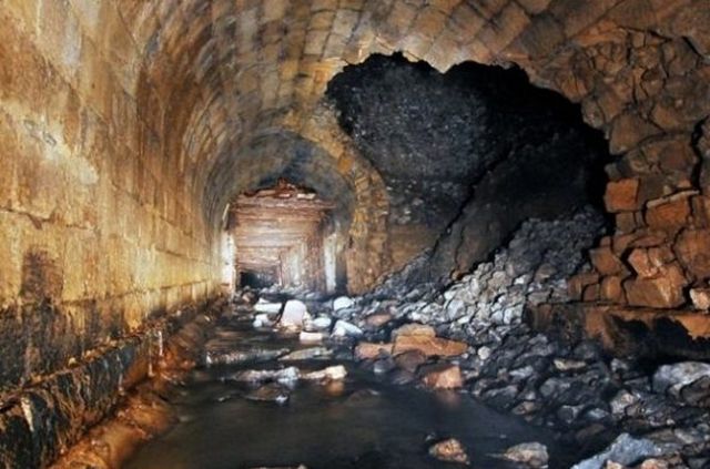 У Польщі зросла кількість загиблих внаслідок землетрусу - фото 1