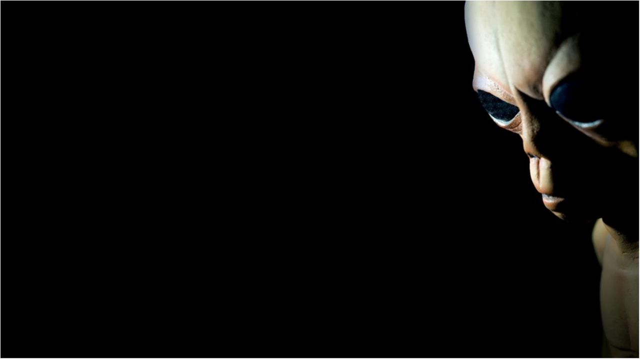 Науковці розкрили секрет пошуку позаземних цивілізацій