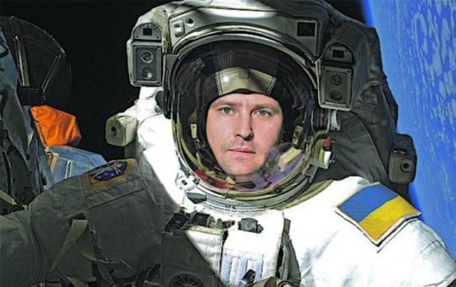 Філатов - фото 1