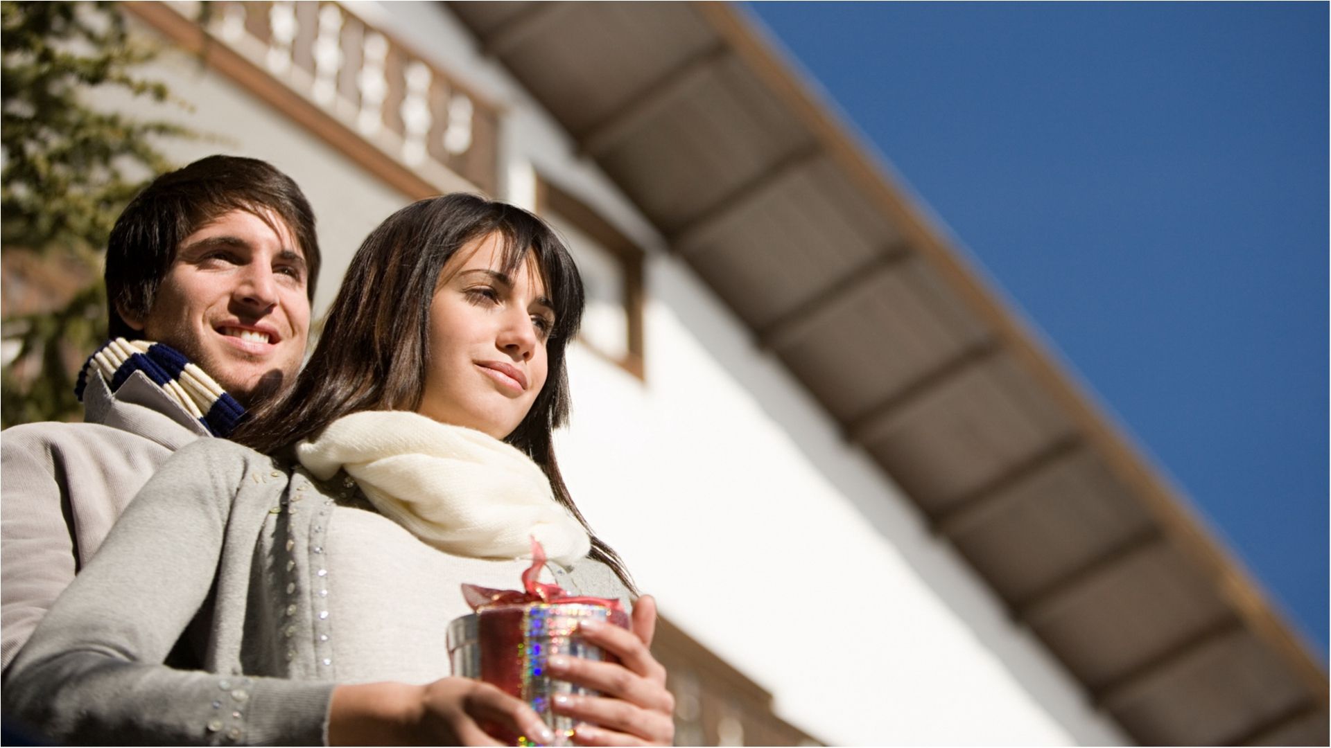 Психолог розповів, чого хоче кожна жінка