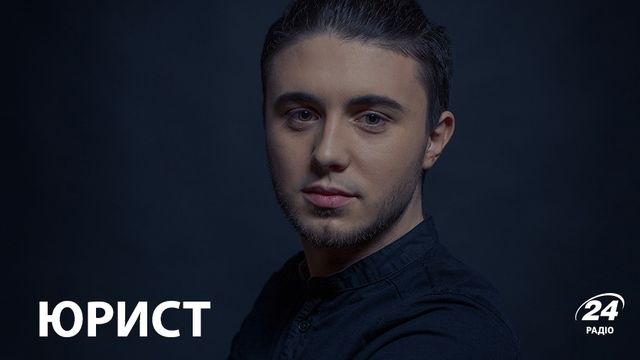 Ким би були українські зірки, якби працювали за фахом - фото 119417