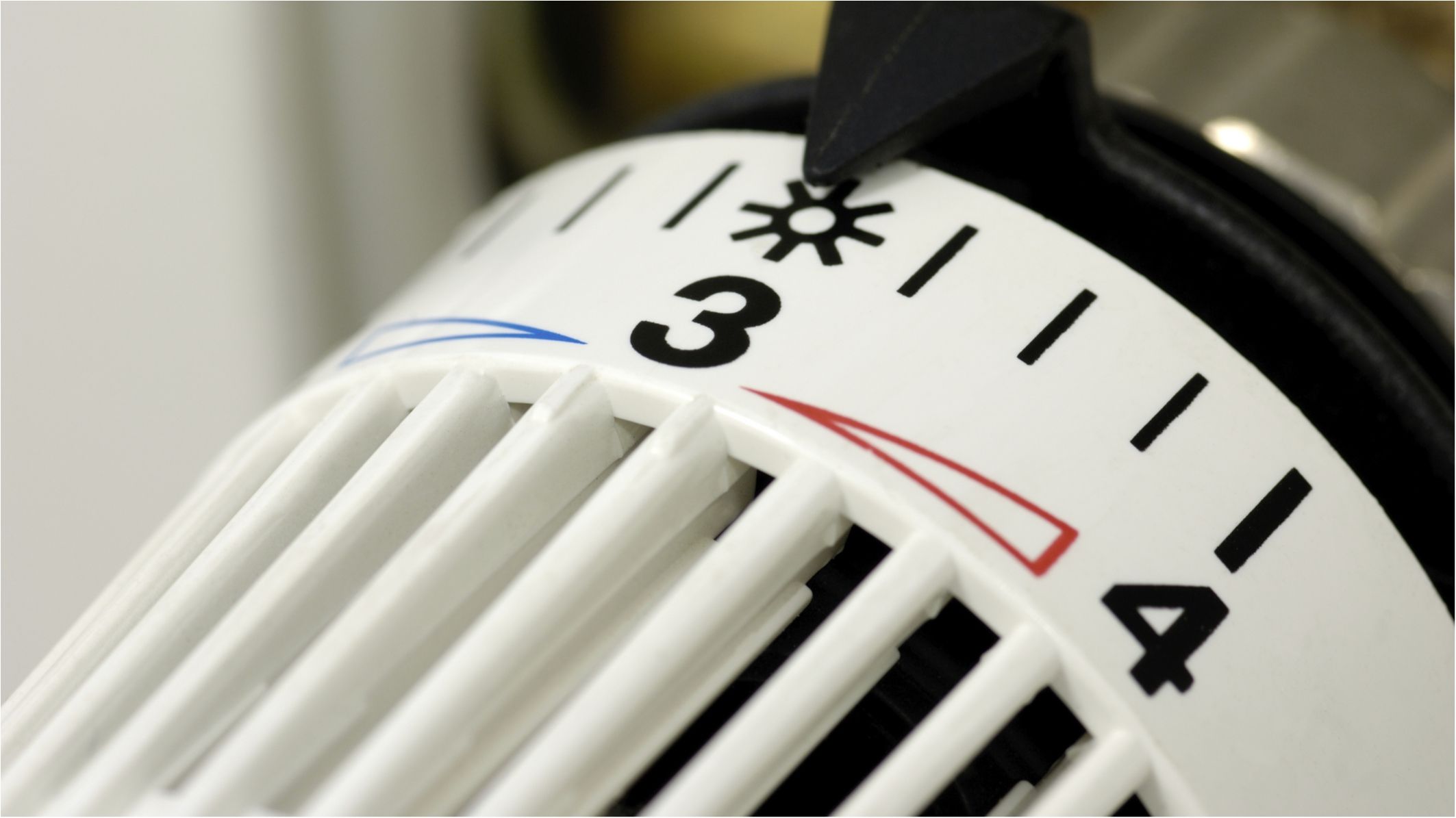 Тарифи - фото 1