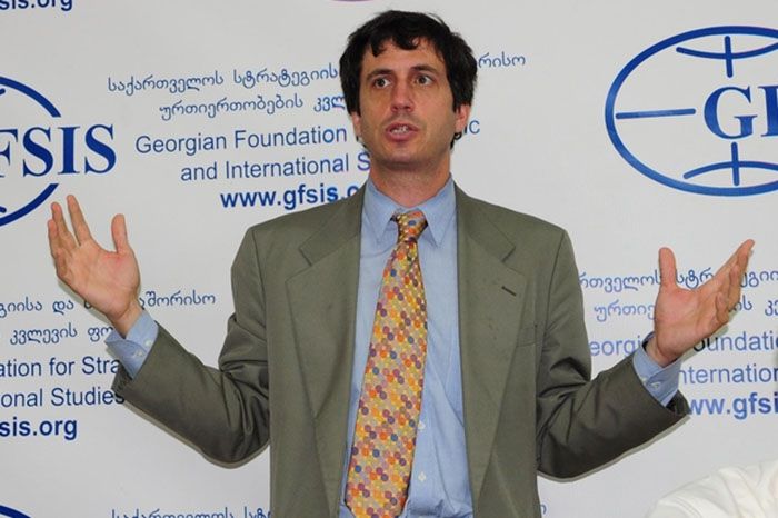 У США оцінили ймовірність нової агресії РФ