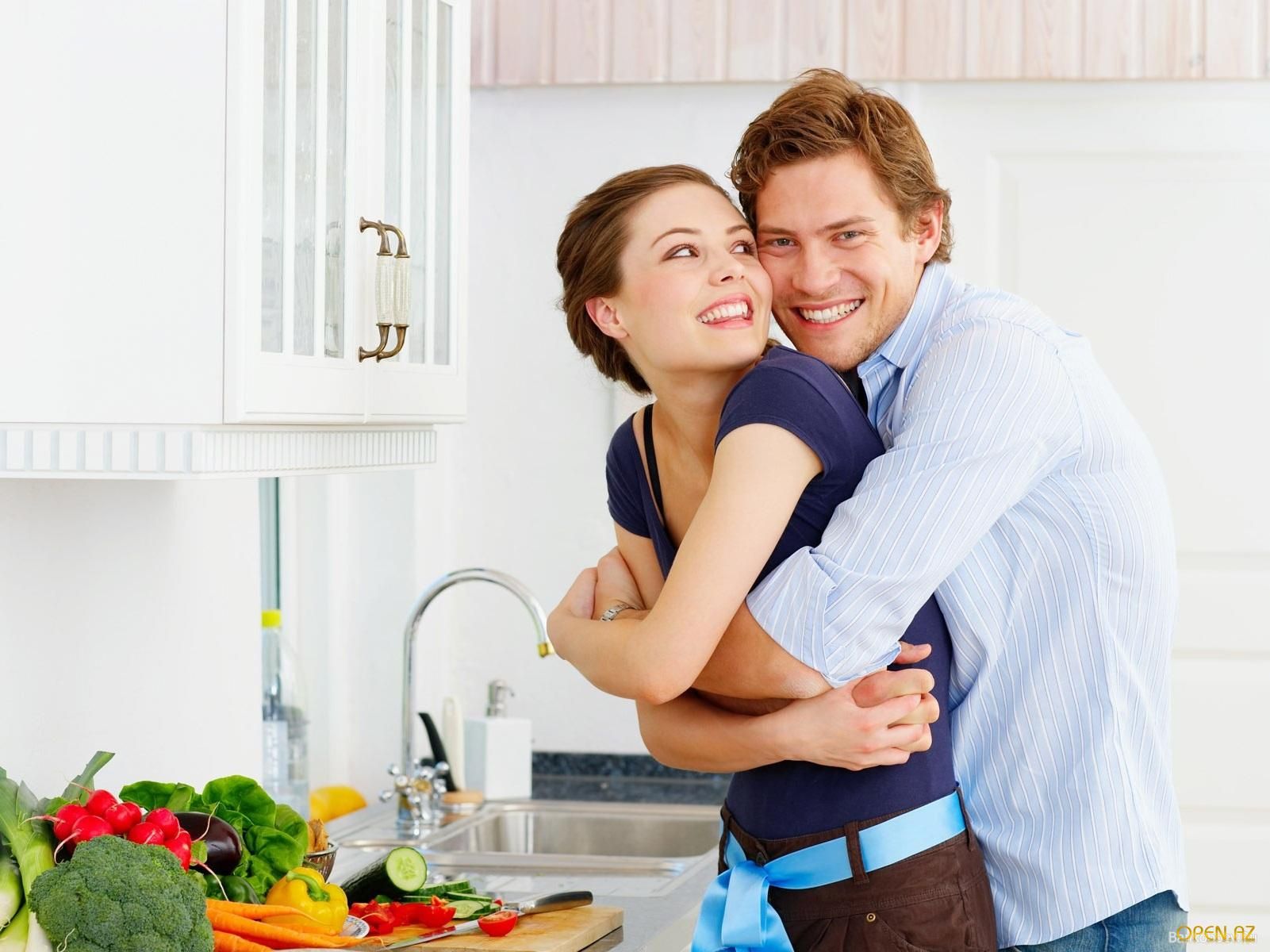 Експерти розповіли, як зберегти стосунки