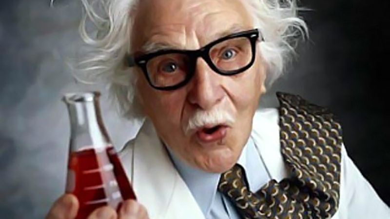 Time назвав винаходи року