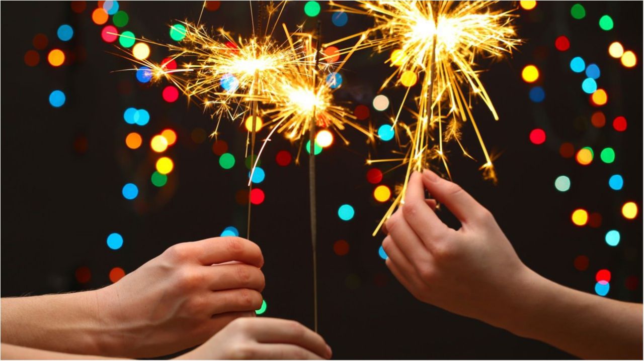 У чому зустрічати Новий 2017 рік Півня