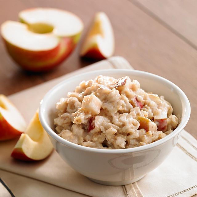 Названо продукти, які корисно їсти разом - фото 116436