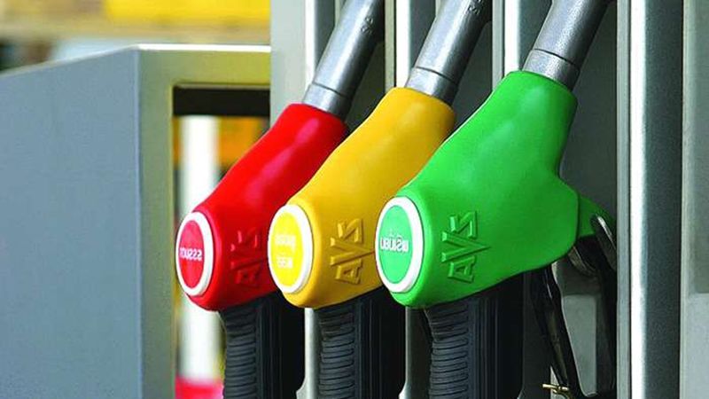 В Україні різко подорожчало дизельне пальне