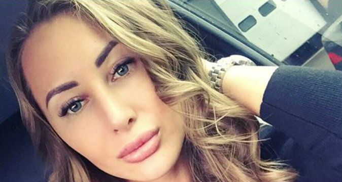 25-річна прокурор з Києва шокувала своєю декларацією