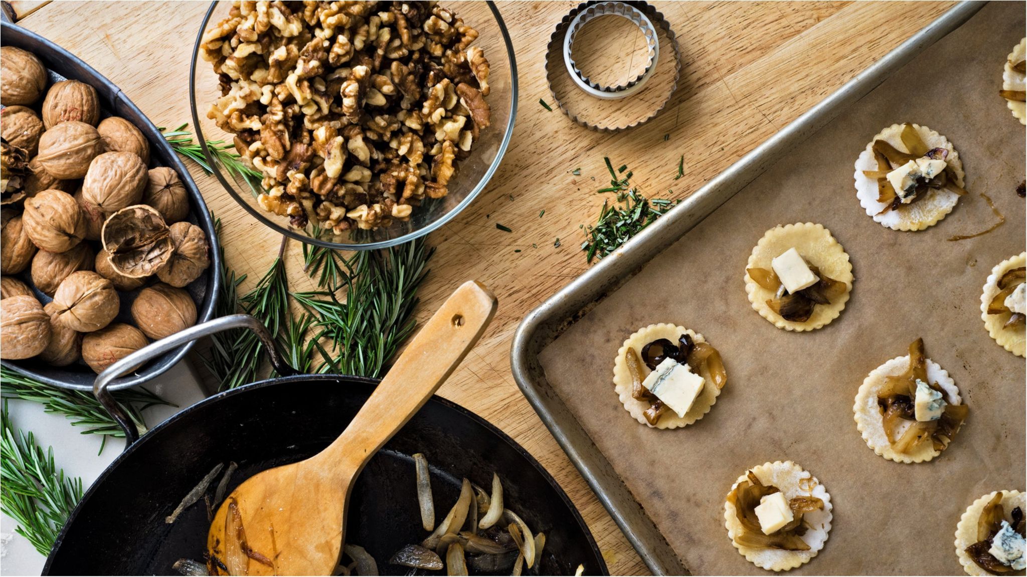 Продукт, який врятує від депресії мільйони людей