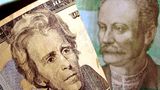 Економісти спрогнозували курс долара на листопад