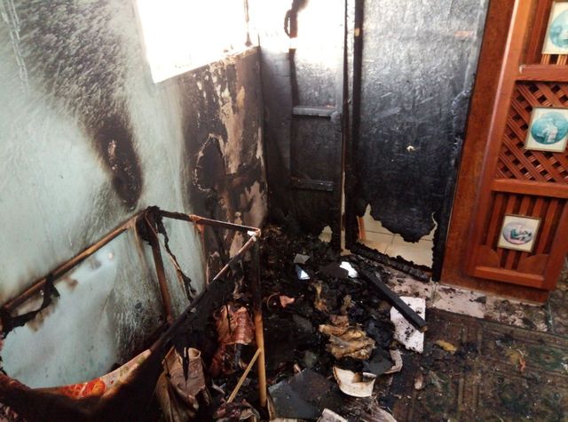 Церква - фото 116177