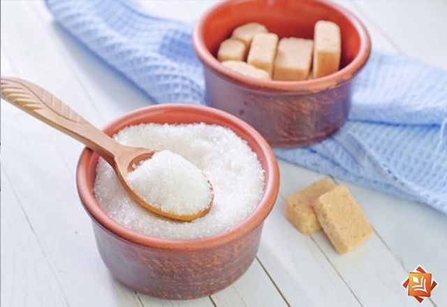 Названо популярні продукти, які небезпечні для здоров'я - фото 117731