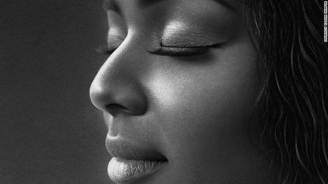 Художник малює портрети, які не відрізниш від фотографій - фото 122862