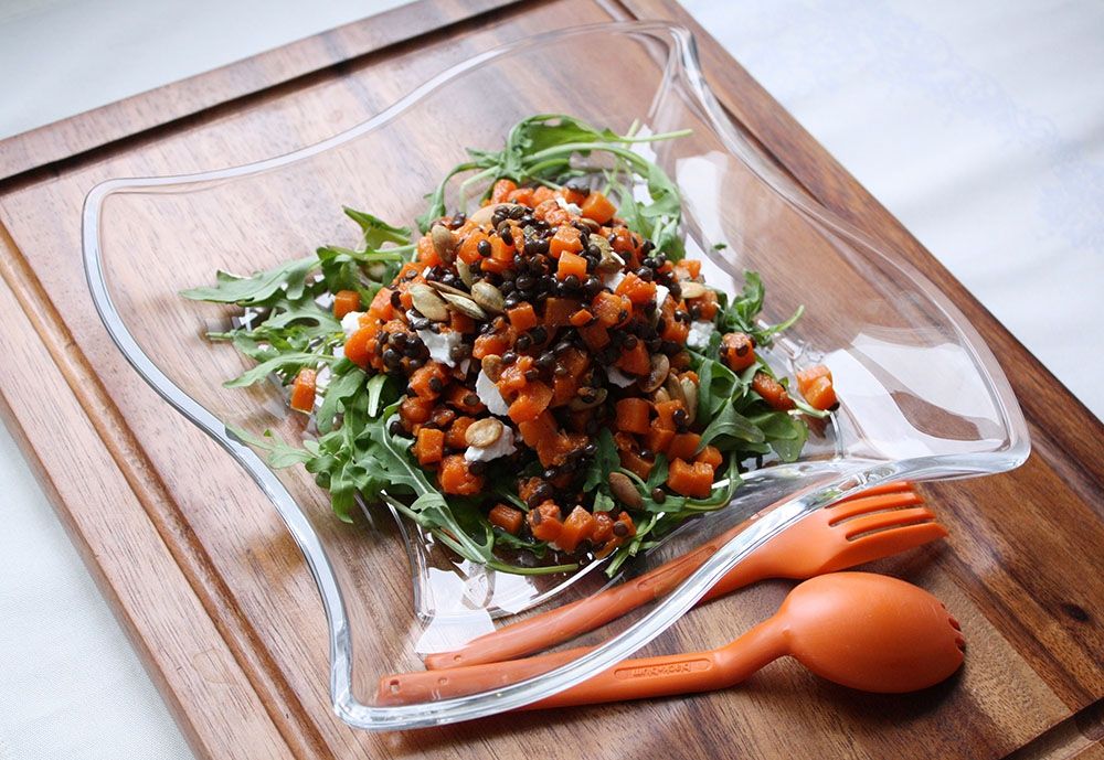 Названо найдешевший спосіб позбутися стресу і втоми